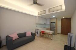 Watertown (D19), Apartment #503905251